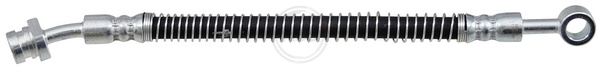 A.B.S. SL 1559 Bremsschlauch
